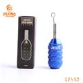 27mm Aluminum Alloy Grip